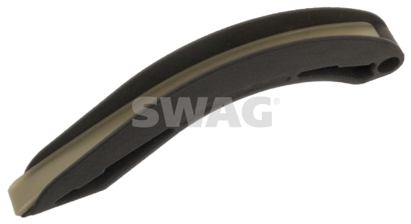 SWAG 20 94 8781 Guide, timing chain Upper Left